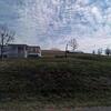 Mobile Home for Sale: 1976 Mobile Home