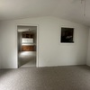 Mobile Home for Sale: 3 Bed 2 Bath 1999 Skyline