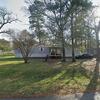 Mobile Home for Rent: 3 Bed 2 Bath 1994 Mobile Home