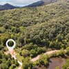Mobile Home Lot for Sale: Mobile Home Park,Commercial,Residential - Franklin, NC, Franklin, NC