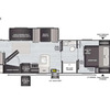 RV for Sale: 2021 Outback Ultra Lite 291UBH