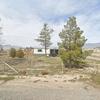 Mobile Home for Sale: 1987 Mobile Home
