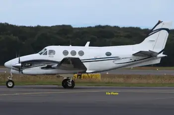 7758/beechcraft-king-air-c90b-1995-flightmarket-id-7758-13050.webp