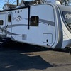RV for Sale: 2019 OPEN RANGE 310BHS