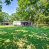 Mobile Home for Sale: 3 Bed 2 Bath 1997 Mobile Home