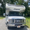 RV for Sale: 2020 GREYHAWK PRESTIGE 29MVP