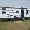 RV for Sale: 2025 SHADOW CRUISER 251BHS
