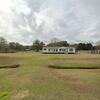 Mobile Home for Sale: 3 Bed 2 Bath 2000 Mobile Home