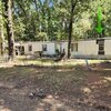 Mobile Home for Sale: Mobile Home - Shreveport, LA, Shreveport, LA