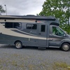 RV for Sale: 2017 Fuse 23A
