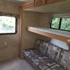 RV for Sale: 2010 North Country 328BHDD