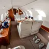 7461/embraer-legacy-650-2012-flightmarket-id-7461-01534.webp