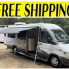 RV for Sale: 2006 VISTA CRUISER