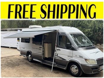 Thumbnail of RV