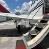7716/beechcraft-king-air-c90gtx-2012-flightmarket-id-7716-00326.webp