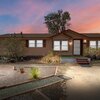 Mobile Home for Sale: Permanent Mobile Home, Manufactured Home - Las Cruces, NM, Las Cruces, NM