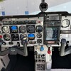 allegro__8.jpg