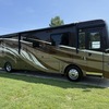 RV for Sale: 2014 DUTCH STAR 3736