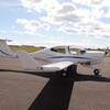 Aircraft for Sale: Diamond DA40 Star NG