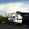 RV for Sale: 2022 Imagine Xls 17MKE