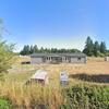 Mobile Home for Sale: 1990 Mobile Home
