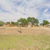 Mobile Home for Sale: 1985 Mobile Home