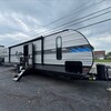 RV for Sale: 2022 SALEM 29VBUD