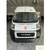 RV for Sale: 2023 SOLIS 59P