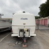 RV for Sale: 2013 FREEDOM DELUXE