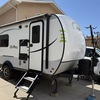 RV for Sale: 2020 FLAGSTAFF E-PRO E16TH