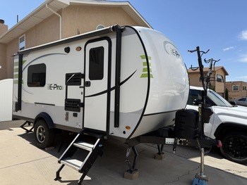 Thumbnail of RV