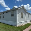 Mobile Home for Sale: 1 Bed 1 Bath 1992 Peli