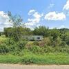 Mobile Home for Sale: 3 Bed 1994 Mobile Home