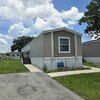 Mobile Home for Rent: Mobile Home, Residential - Lakeland, FL, Lakeland, FL