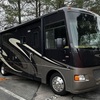 RV for Sale: 2012 Vista 35F