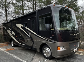 Thumbnail of RV