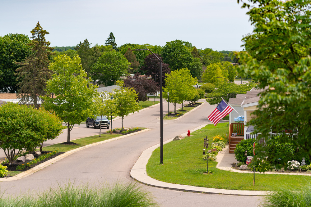 Community Image