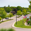 Community Image