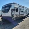 RV for Sale: 2023 VALOR 31T13
