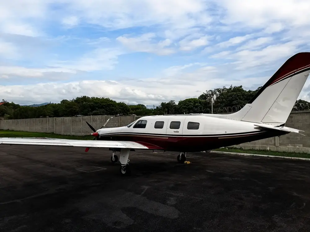 7679/piper-pa-46-350p-malibu-mirage-1999-flightmarket-id-7679-02445.webp