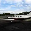 7679/piper-pa-46-350p-malibu-mirage-1999-flightmarket-id-7679-02445.webp