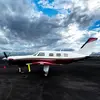 Aircraft for Sale: 1999 PIPER JETPROP