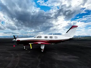7679/piper-pa-46-350p-malibu-mirage-1999-flightmarket-id-7679-02451.webp
