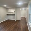 Mobile Home for Sale: 2 Bed 1 Bath 1975 Mobile Home