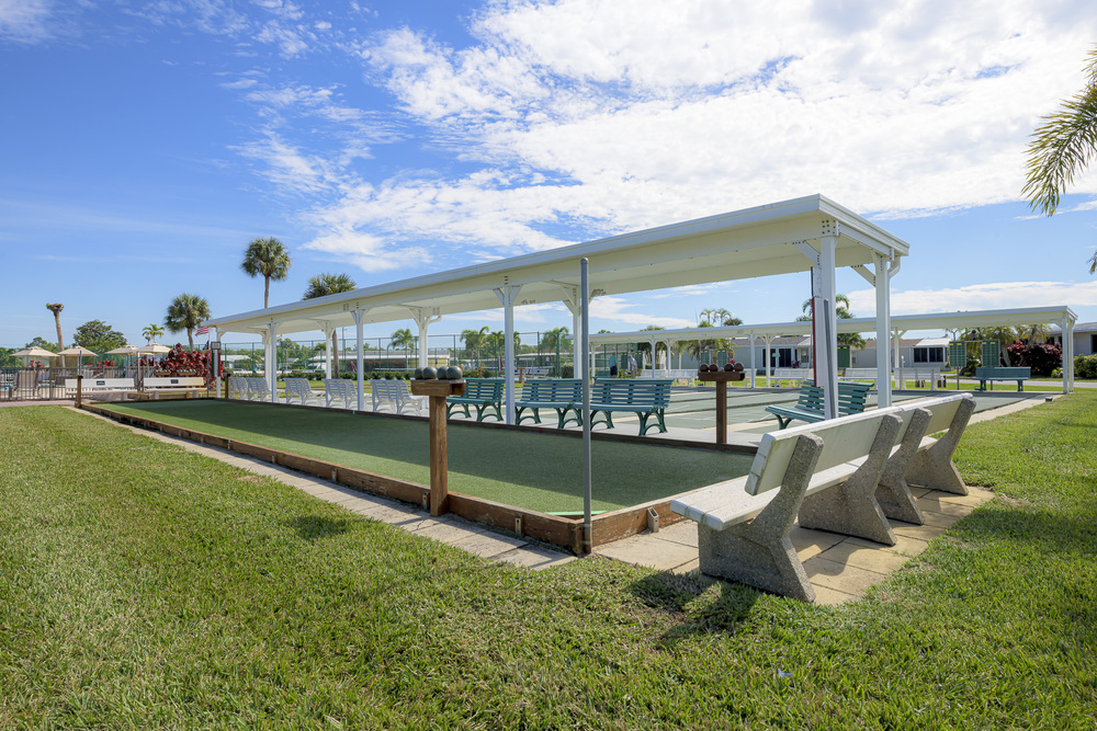 Marco Shores web 81