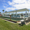 Marco Shores web 81