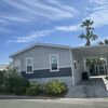 Mobile Home for Sale: 3 Bed 2 Bath 2019 Clayton