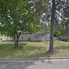 Mobile Home for Sale: 3 Bed 2 Bath 1992 Mobile Home