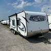 RV for Sale: 2013 SALEM CRUISE LITE 221RBXL