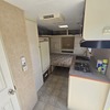 RV for Sale: 2007 Mini Sl 16DBL